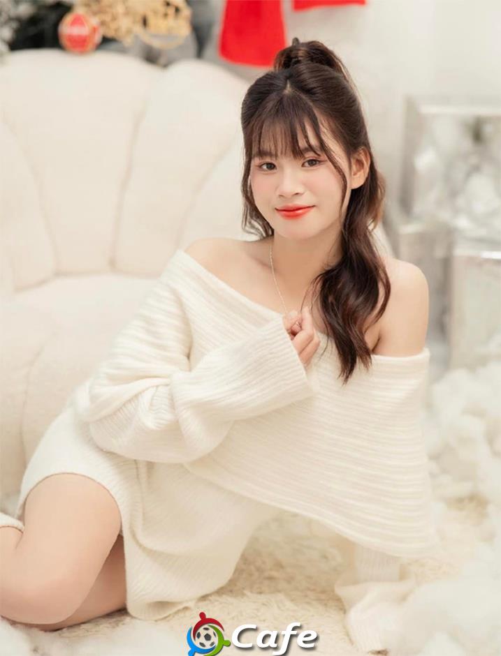 Hồng Yêu, Thanh Hiếu: Những niềm hy vọng mới của ĐT nữ Việt Nam Hồng Yêu, Thanh Hiếu: Những niềm hy vọng mới của ĐT nữ Việt Nam