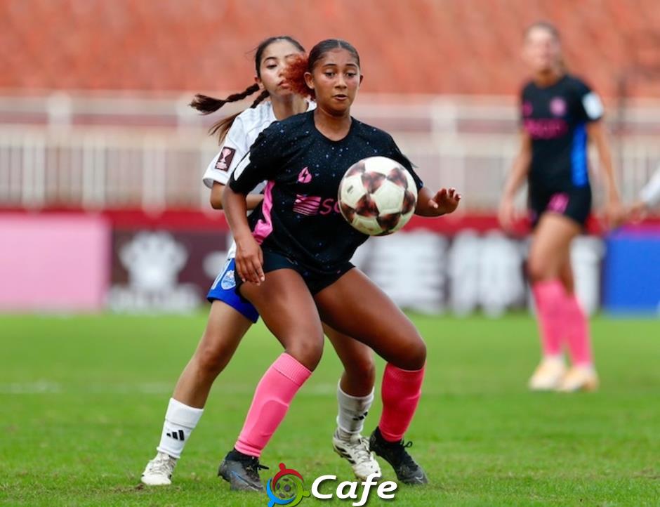 Kết quả Stallion Laguna 5-0 Lion City: Đội bóng Singapore chia tay với trận thua đậm! Kết quả Stallion Laguna 5-0 Lion City: Đội bóng Singapore chia tay với trận thua đậm!
