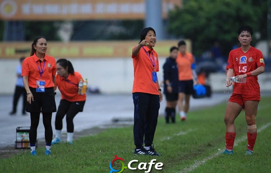 Kỷ lục khó tin của TP.HCM I