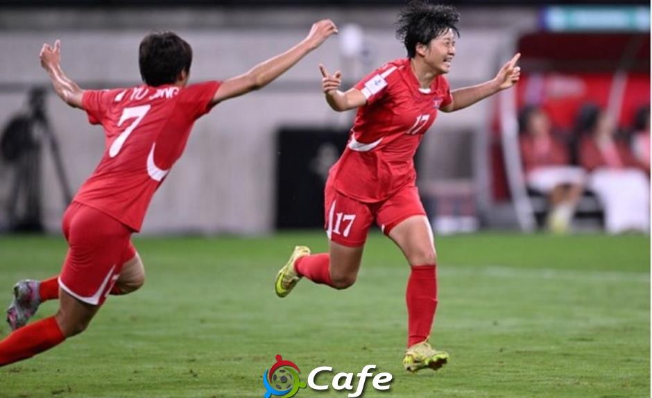 Nhận định bóng đá ĐT nữ Australia vs ĐT nữ Triều Tiên, 17h00 ngày 13/3: Ngang sức cân tài
