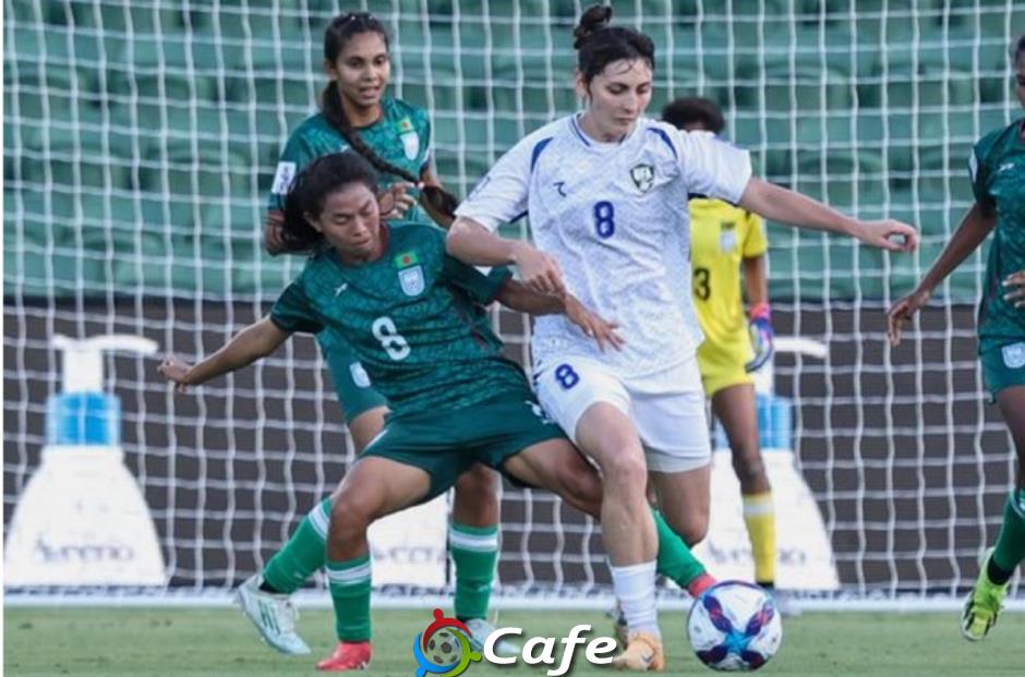 Nhận định bóng đá ĐT nữ Hàn Quốc vs ĐT nữ Uzbekistan, 16h00 ngày 14/3: Thắng dễ