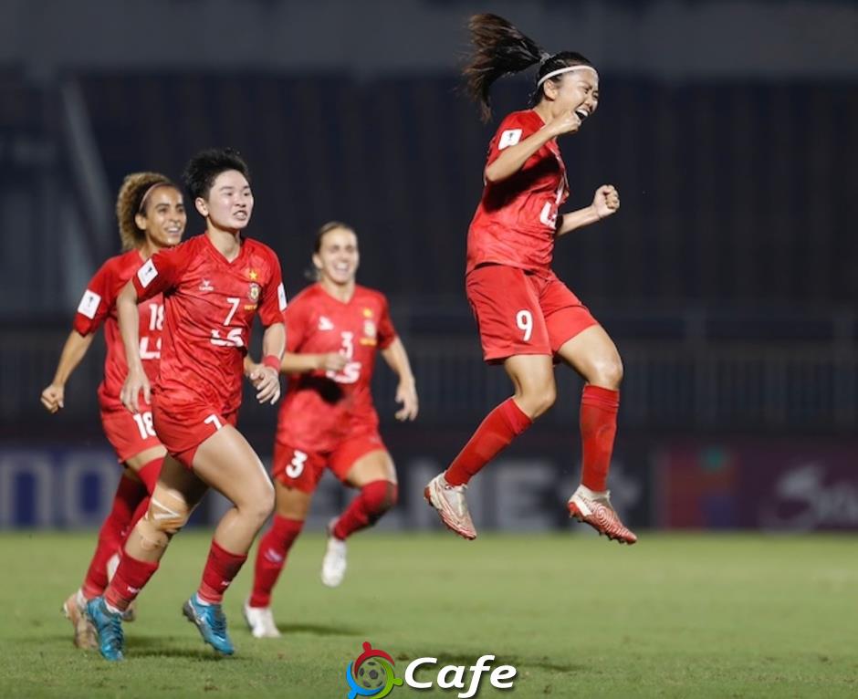 Nhận định bóng đá Lion City vs CLB TP.HCM, 19h00 ngày 16/11: 3 điểm cho CLB TP.HCM Nhận định bóng đá Lion City vs CLB TP.HCM, 19h00 ngày 16/11: 3 điểm cho CLB TP.HCM