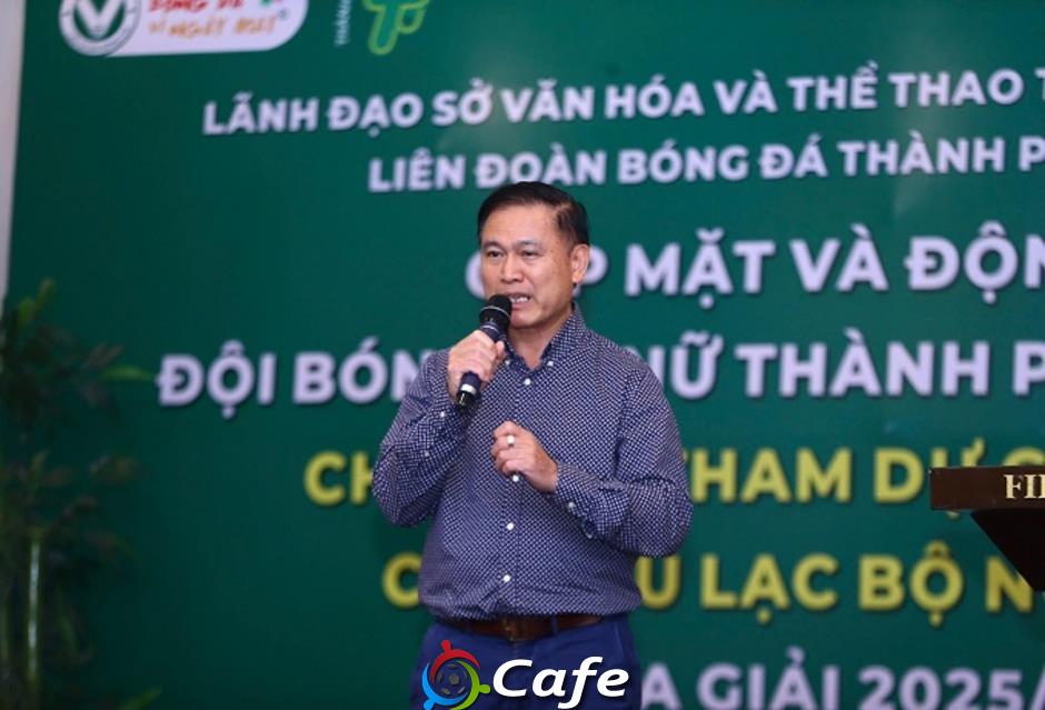 Tậu 6 ngoại binh, CLB nữ TP.HCM quyết tâm gây ấn tượng mạnh ở giải châu lục Tậu 6 ngoại binh, CLB nữ TP.HCM quyết tâm gây ấn tượng mạnh ở giải châu lục