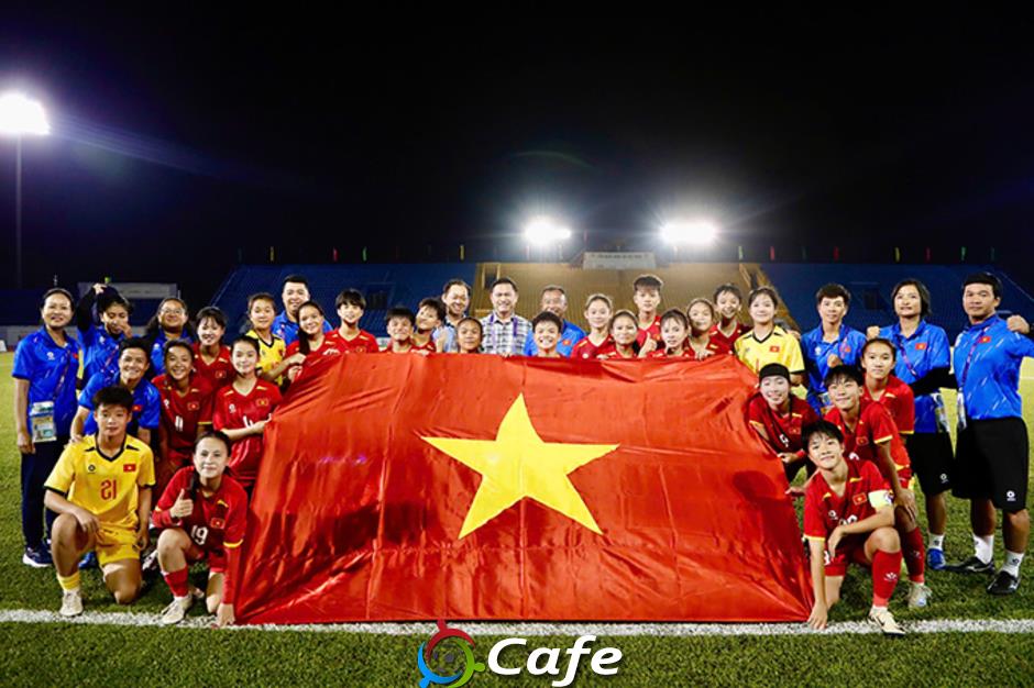 Thấy trò ông Okiyama Masahiko nói gì sau khi giành vé dự VCK châu lục? Thấy trò ông Okiyama Masahiko nói gì sau khi giành vé dự VCK châu lục?