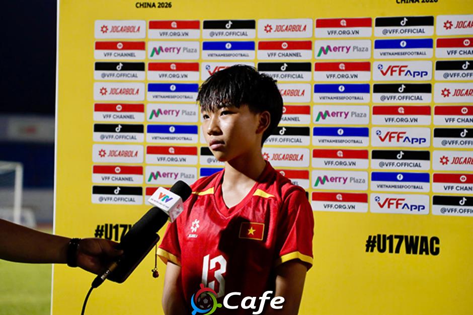 Thấy trò ông Okiyama Masahiko nói gì sau khi giành vé dự VCK châu lục? Thấy trò ông Okiyama Masahiko nói gì sau khi giành vé dự VCK châu lục?