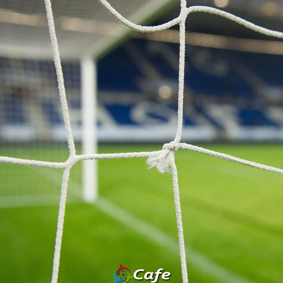 Bàn thắng ma tai tiếng trong lịch sử Bundesliga