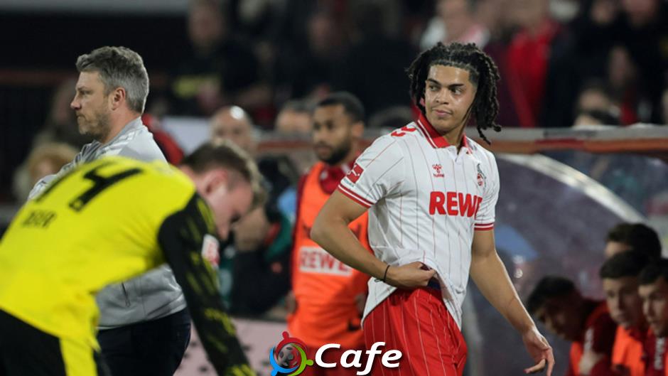 Dortmund chấm dứt chuỗi 3 trận không thắng
