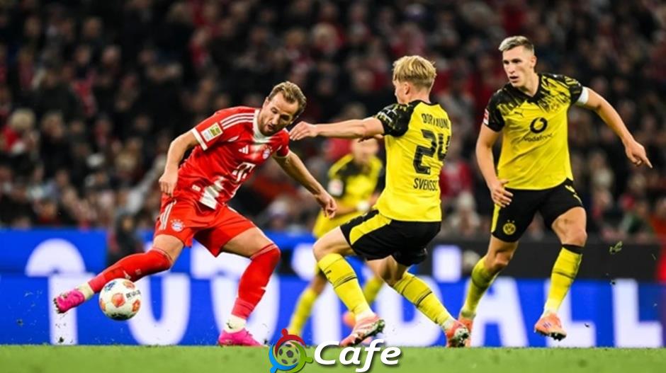 Harry Kane bừng sáng theo cách đặc biệt