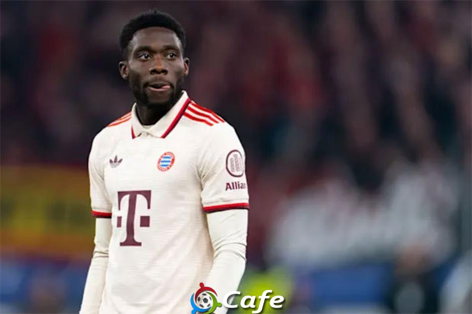 'Ma tốc độ' Bayern trở lại sớm hơn mong đợi