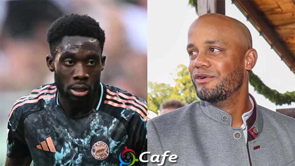 'Ma tốc độ' Bayern trở lại sớm hơn mong đợi