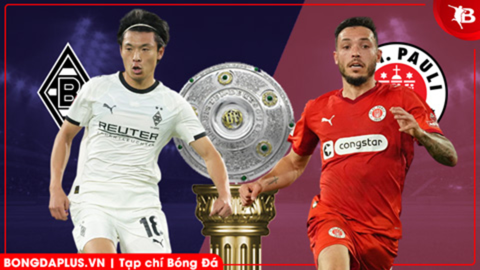 Nhận định bóng đá M