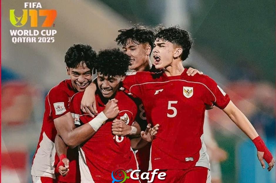 9 đội đã giành vé dự VCK U17 châu Á 2026, chờ U17 Việt Nam 19h tối nay 9 đội đã giành vé dự VCK U17 châu Á 2026, chờ U17 Việt Nam 19h tối nay