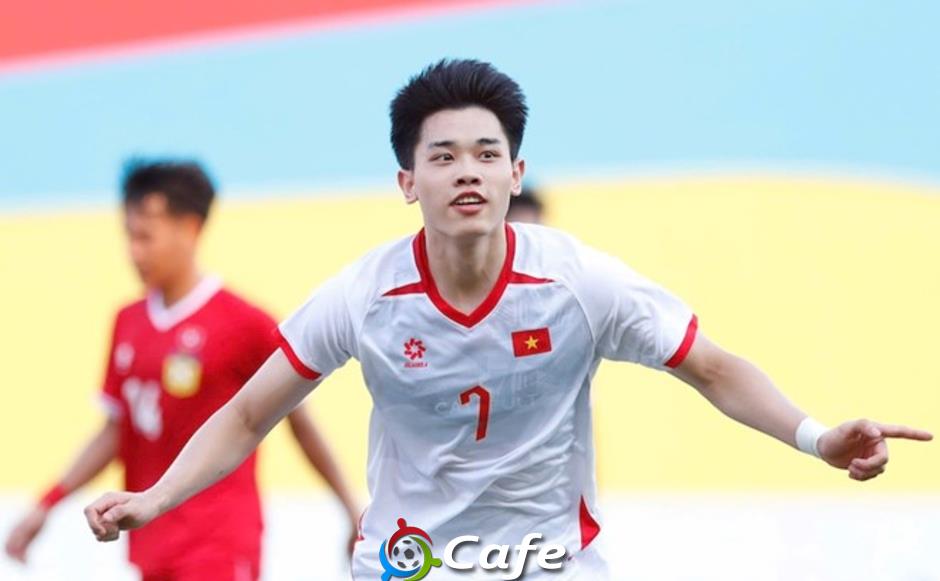 Nguyễn Đình Bắc: Khi 'ngựa hoang' rèn mình thành chiến mã Nguyễn Đình Bắc: Khi 'ngựa hoang' rèn mình thành chiến mã