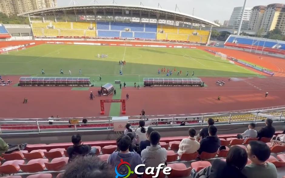 Tường thuật U22 Việt Nam 0-1 U22 Uzbekistan