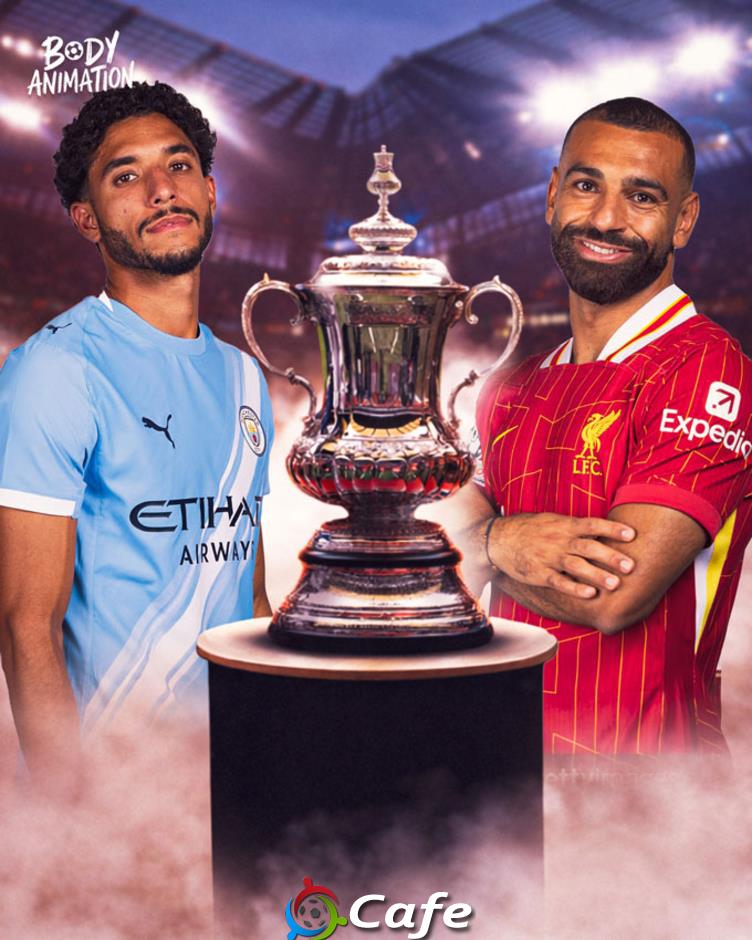 Bốc thăm tứ kết FA Cup: Man City đại chiến Liverpool, Arsenal gặp đối dễ Bốc thăm tứ kết FA Cup: Man City đại chiến Liverpool, Arsenal gặp đối dễ