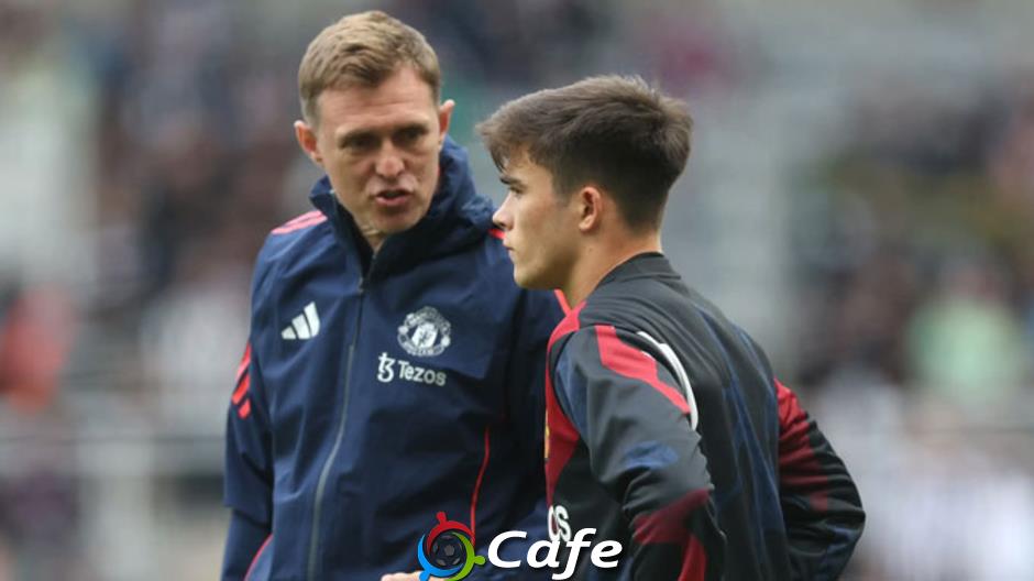 Đội hình dự kiến MU vs Brighton: Quyết định đã được đưa ra với Shea Lacey Đội hình dự kiến MU vs Brighton: Quyết định đã được đưa ra với Shea Lacey