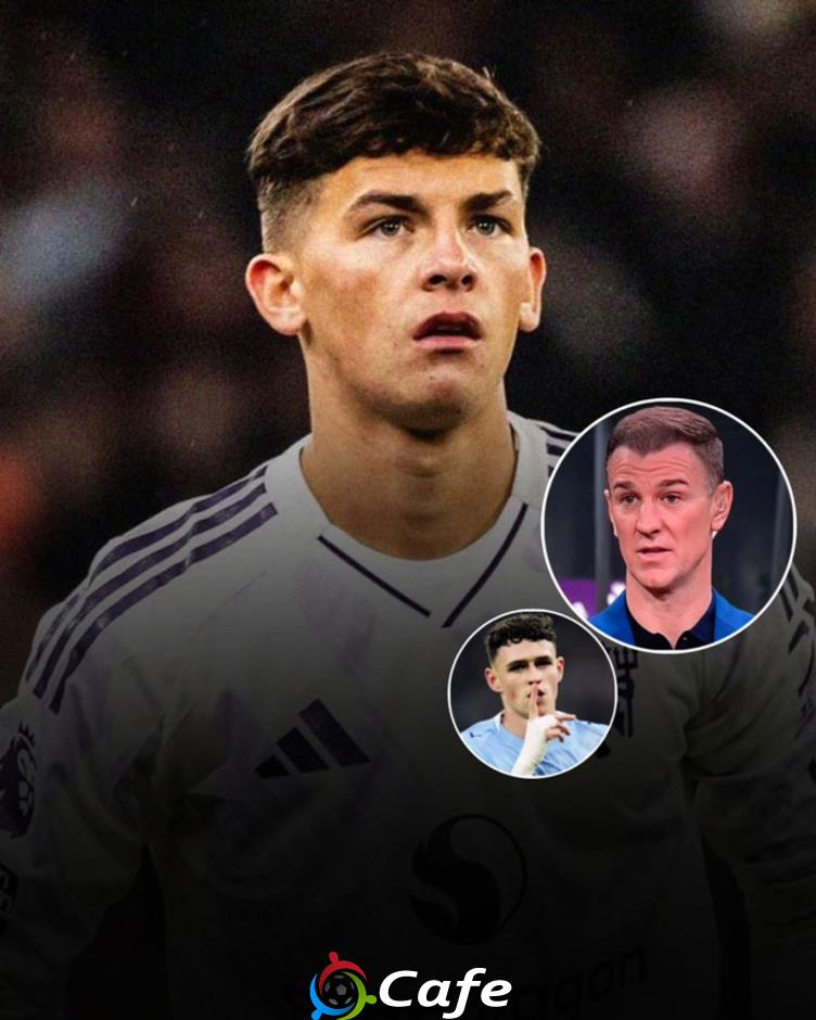 MU đã có một 'Phil Foden mới' không hề biết sợ