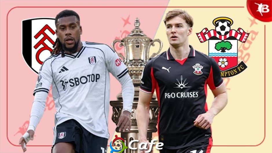 Nhận định bóng đá Fulham vs Southampton, 19h00 ngày 8/3: Vé ở lại London