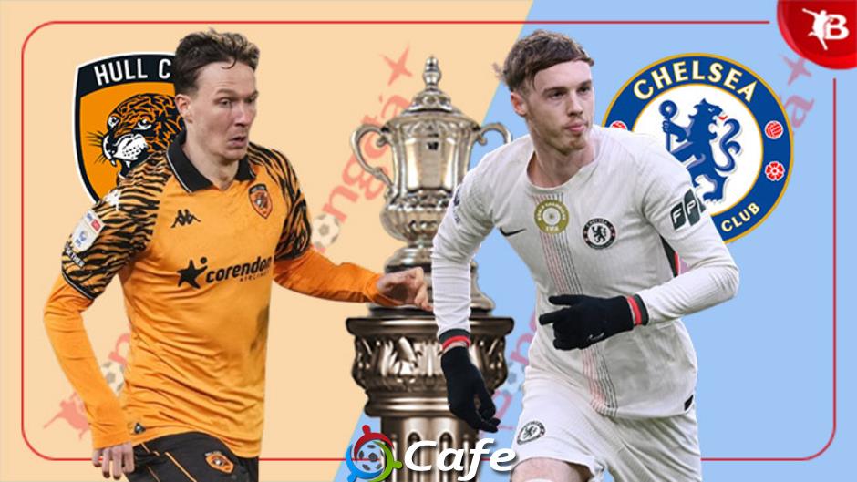 Nhận định bóng đá Hull vs Chelsea, 02h45 ngày 14/2: Ôm hận trước người quen Nhận định bóng đá Hull vs Chelsea, 02h45 ngày 14/2: Ôm hận trước người quen