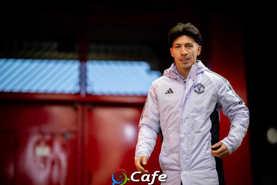 Tường thuật MU 1-2 Brighton