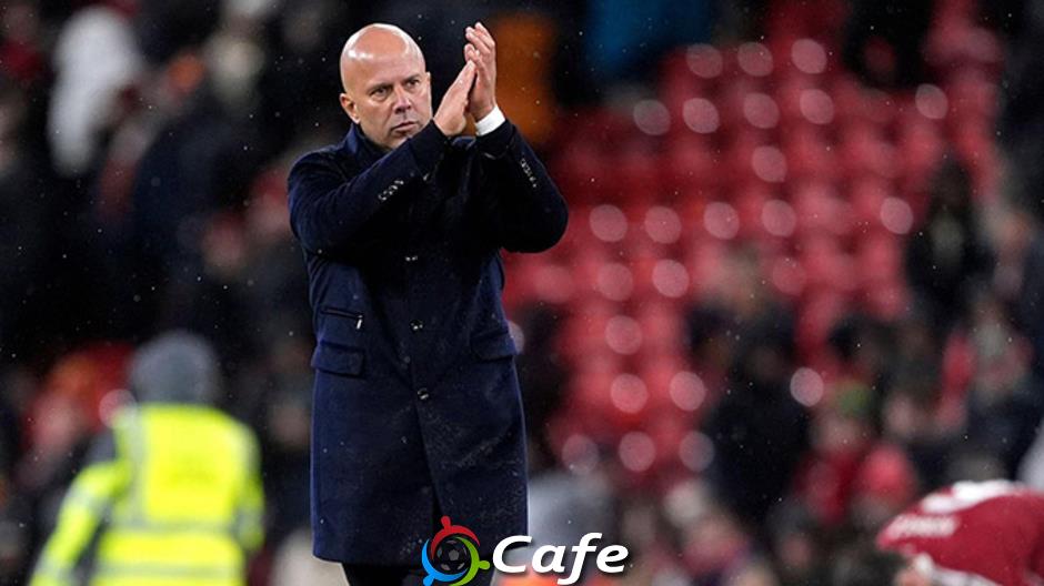 Bớ làng nước ơi, Liverpool toang rồi!!!