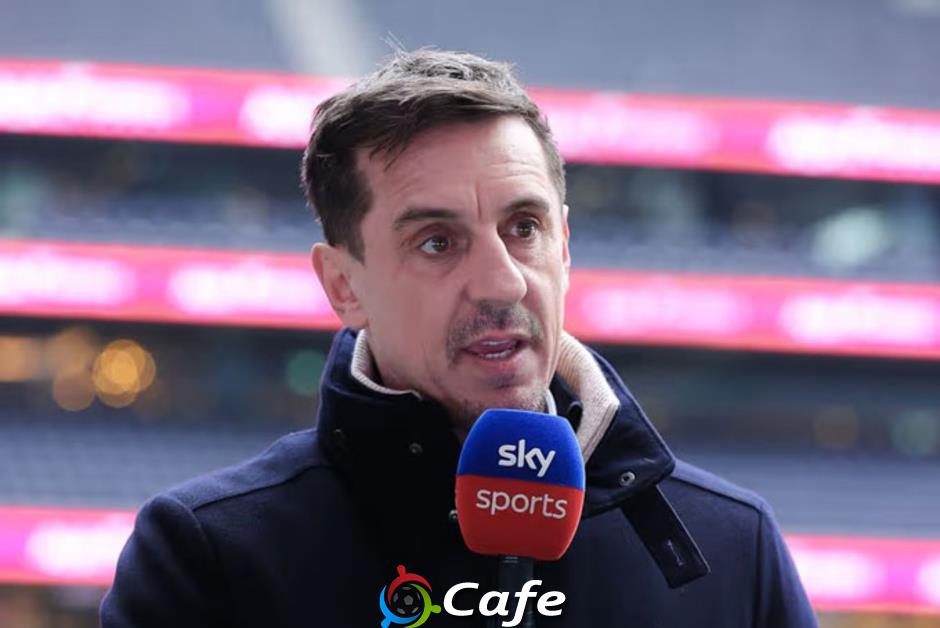 Cựu sao MU ngạc nhiên với chiêu lạ chống phạt góc của Chelsea