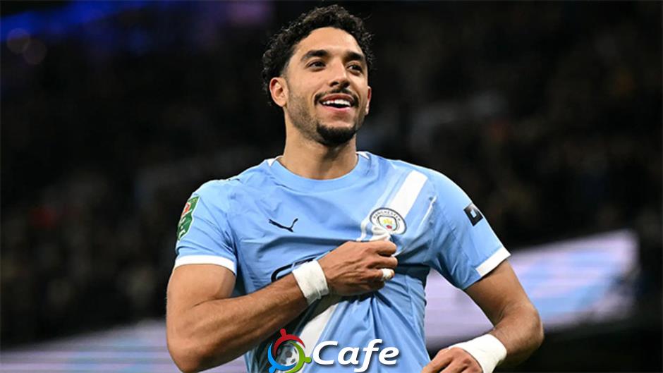 Kết quả Man City 3-1 Newcastle (chung cuộc 5-1): City hẹn Arsenal ở chung kết