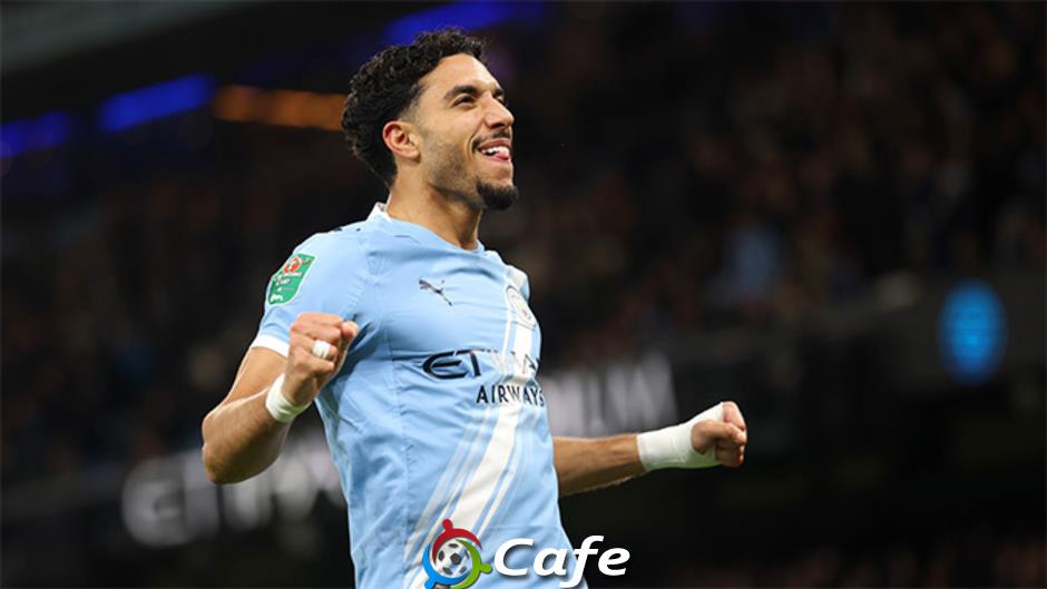 Kết quả Man City 3-1 Newcastle (chung cuộc 5-1): City hẹn Arsenal ở chung kết