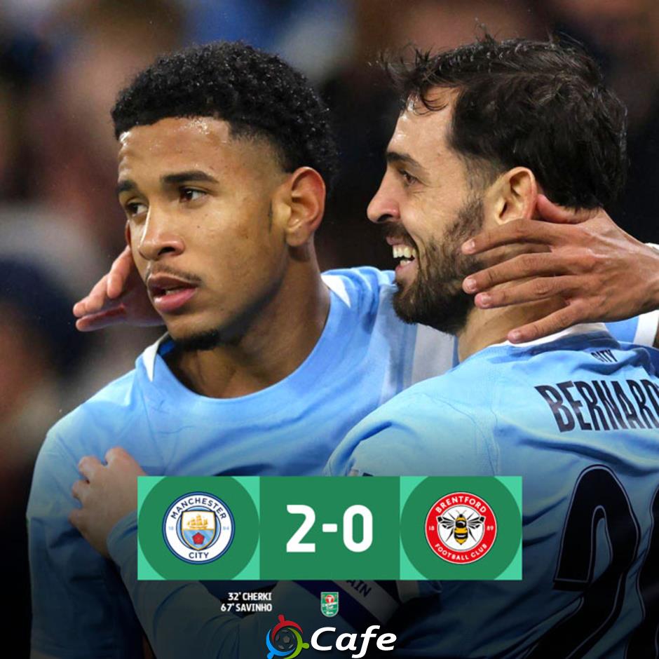 Tứ kết Cúp Liên đoàn Anh: Man City thắng dễ, Newcastle thắng nhọc Tứ kết Cúp Liên đoàn Anh: Man City thắng dễ, Newcastle thắng nhọc