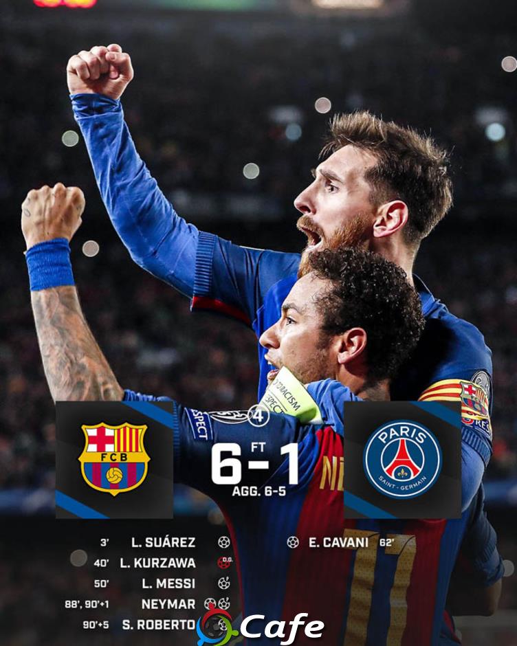 Bài học từ Emery: Dẫn Barca 4-0 chưa an toàn đâu, Simeone!