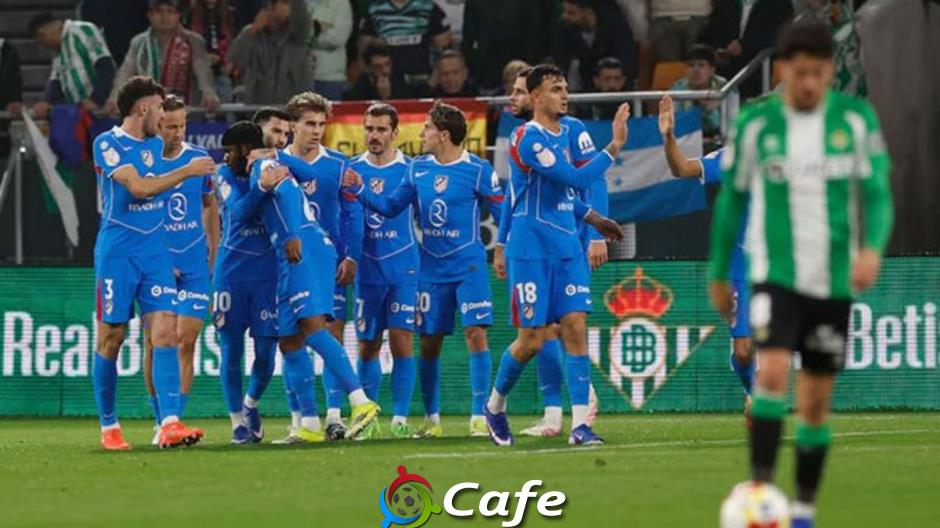 Barca gặp thử thách cực đại ở bán kết Cúp Nhà Vua Tây Ban Nha Barca gặp thử thách cực đại ở bán kết Cúp Nhà Vua Tây Ban Nha