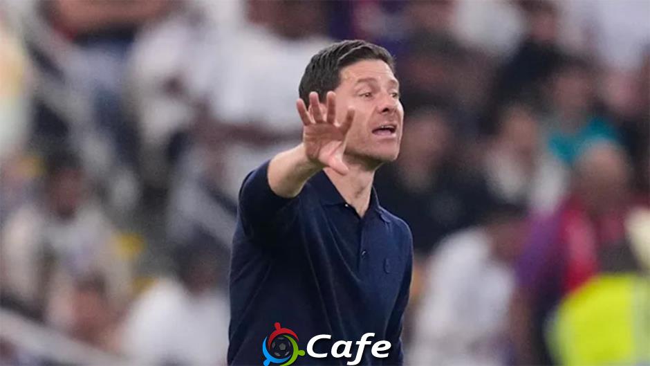 Điểm nhấn El Clasico: Alonso 'hồi sinh Mourinhismo'