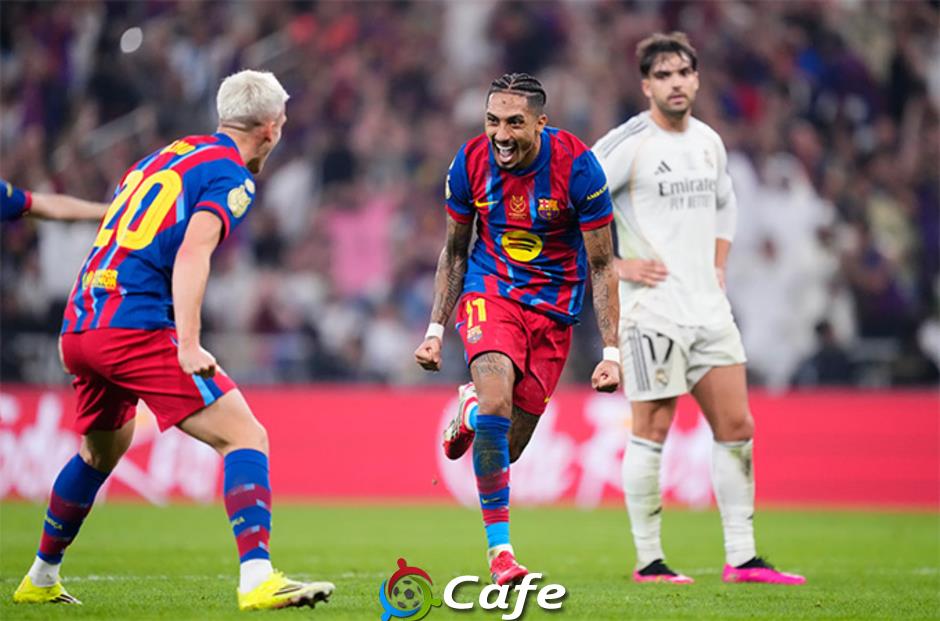 Điểm nhấn El Clasico: Alonso 'hồi sinh Mourinhismo'