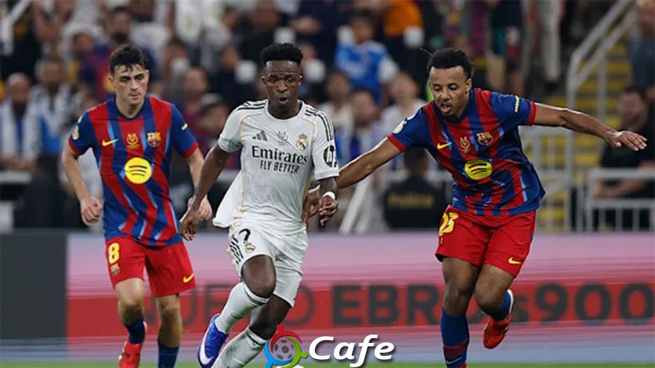 Điểm nhấn El Clasico: Alonso 'hồi sinh Mourinhismo'