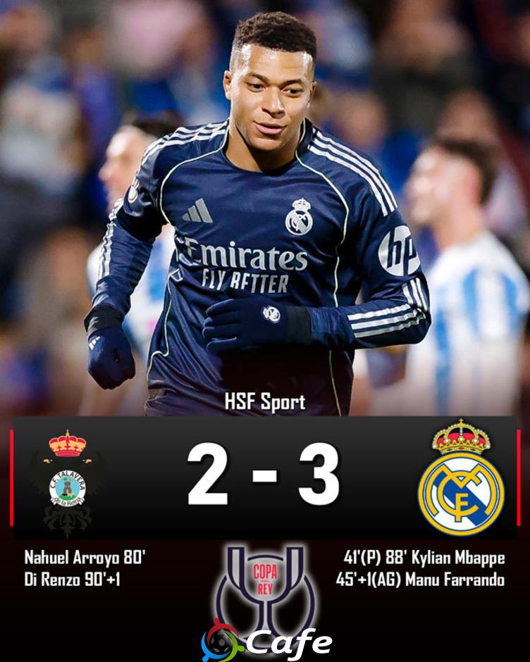 Kylian Mbappe ham kỷ lục của Ronaldo hay Xabi Alonso quá liều lĩnh?
