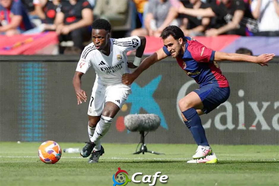 Vinicius, người vĩ đại bị lãng quên