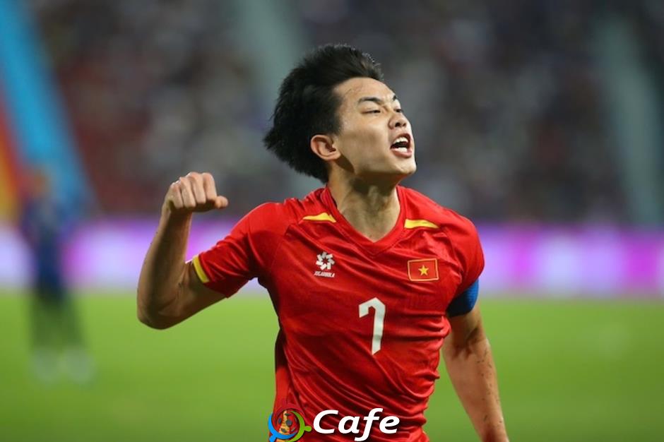 Trước thềm VCK U23 châu Á: Hãy tin vào những người trẻ! Trước thềm VCK U23 châu Á: Hãy tin vào những người trẻ!