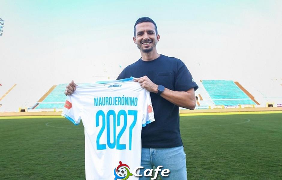 Chờ màn ra mắt của HLV Nam Định, đại chiến như V.League không thể bỏ qua&nbsp;