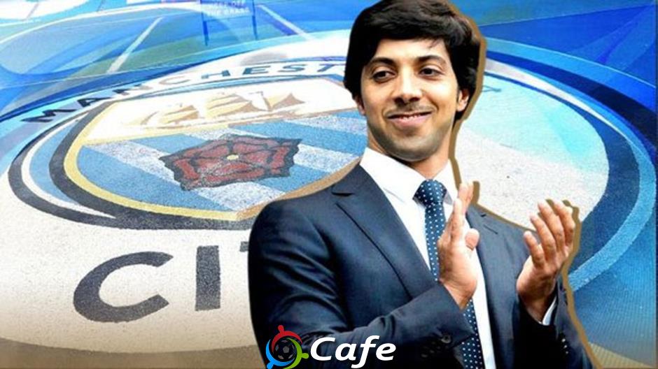 Top 5 ông chủ giàu nhất Premier League: MU còn xếp sau Newcastle Top 5 ông chủ giàu nhất Premier League: MU còn xếp sau Newcastle