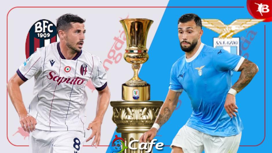 Nhận định bóng đá Bologna vs Lazio, 03h00 ngày 12/2: Gieo sầu cho chủ nhà!