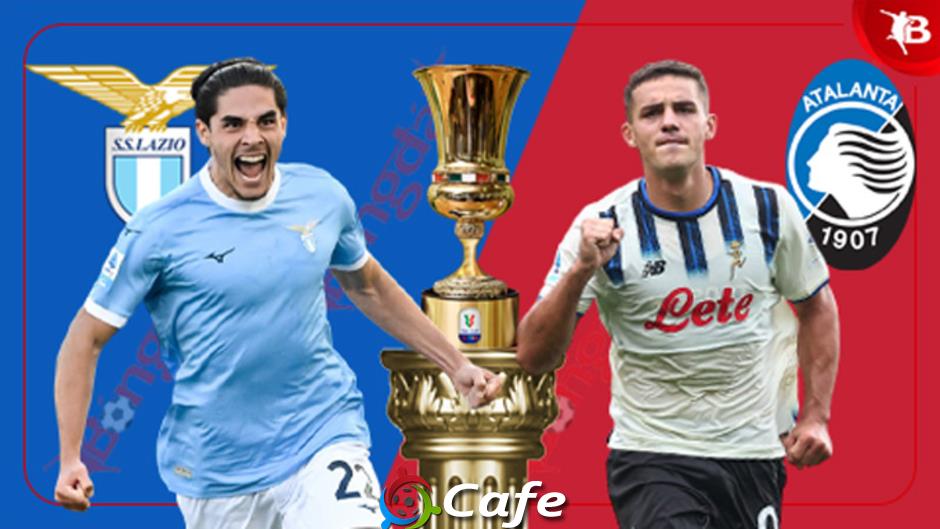 Nhận định bóng đá Lazio vs Atalanta, 03h00 ngày 5/3: Giành lợi thế trên sân khách