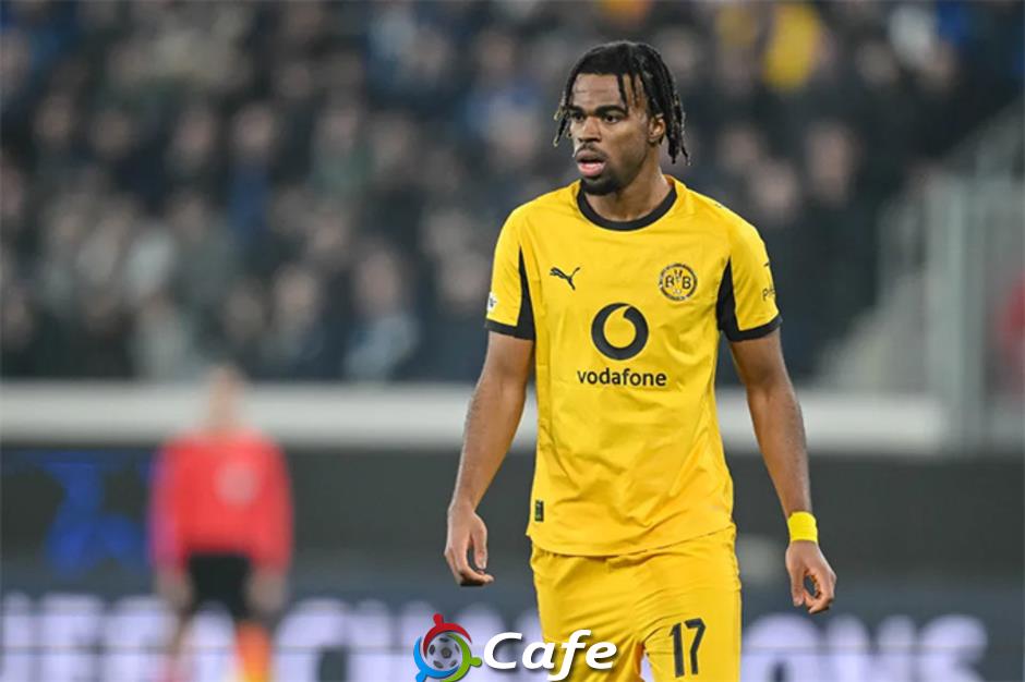 ĐT Anh mất ‘viên ngọc quý’ trước thềm World Cup 2026
