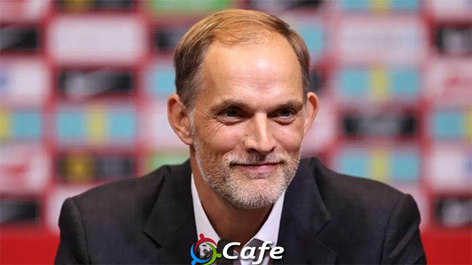 'Foden, Bellingham và Kane không thể đá cùng nhau ở ĐT Anh' 'Foden, Bellingham và Kane không thể đá cùng nhau ở ĐT Anh'