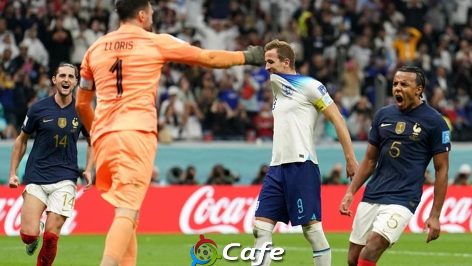 Harry Kane trở thành 'thánh penalty' từ cú đá hỏng ăn 'đau đớn'