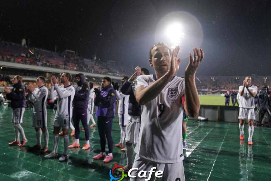 Harry Kane trở thành 'thánh penalty' từ cú đá hỏng ăn 'đau đớn'