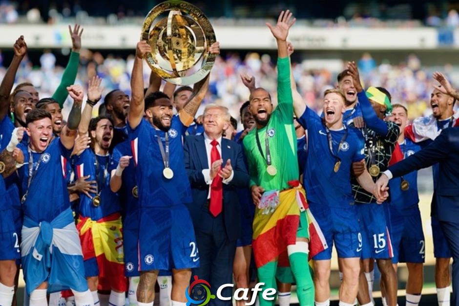 Kẻ thù của ĐT Anh ở World Cup 2026 là... cái nóng