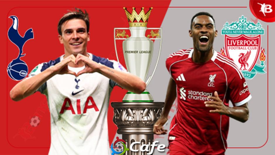 Nhận định bóng đá Tottenham vs Liverpool, 00h30 ngày 21/12: ‘Xé phay’ Gà trống Nhận định bóng đá Tottenham vs Liverpool, 00h30 ngày 21/12: ‘Xé phay’ Gà trống