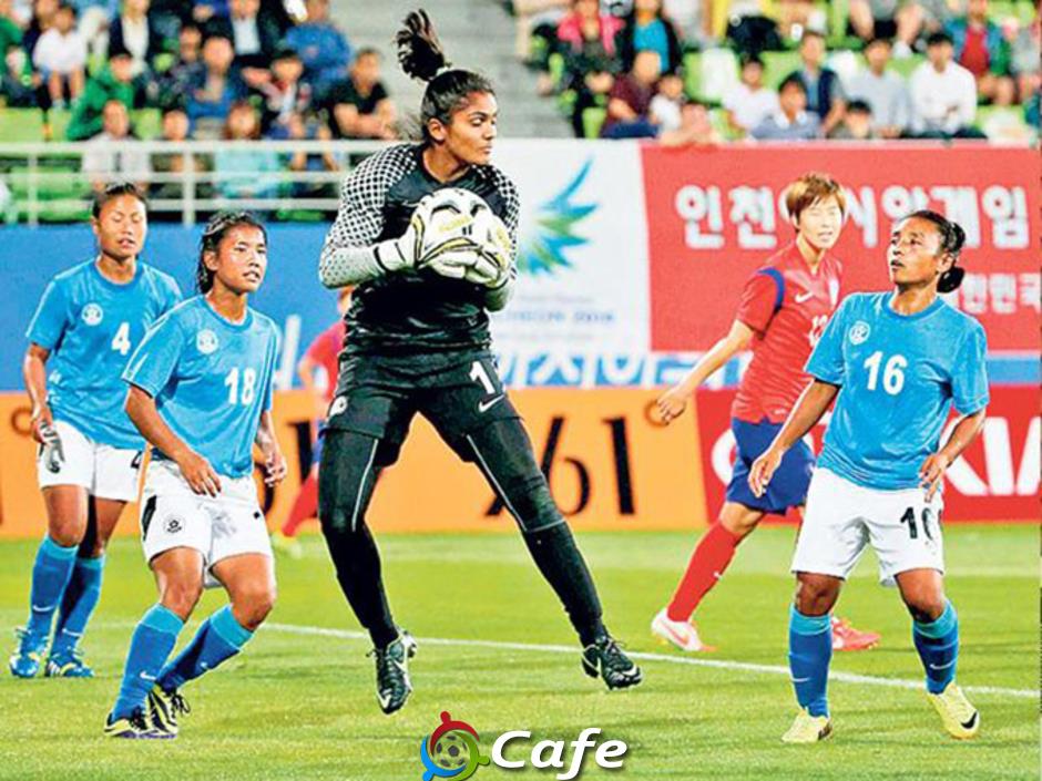 3 đối thủ của ĐT nữ Việt Nam tại Asian Cup 2026 mạnh, yếu thế nào?