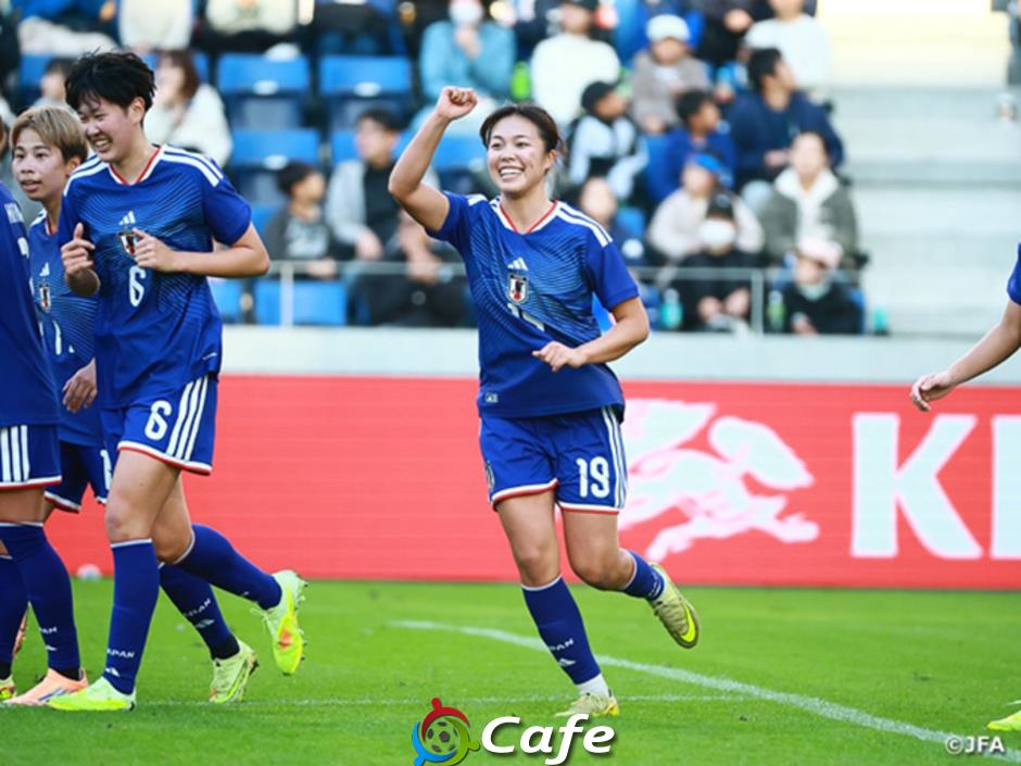 3 đối thủ của ĐT nữ Việt Nam tại Asian Cup 2026 mạnh, yếu thế nào?