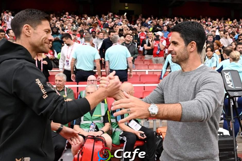 6 năm của Arteta ở Arsenal, có tất cả hoặc chẳng còn gì 6 năm của Arteta ở Arsenal, có tất cả hoặc chẳng còn gì